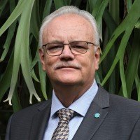 Marcel Silvius