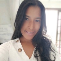 Denise Righez