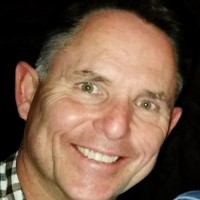 Terry Amyott