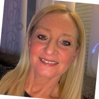 Mandy Willemsen