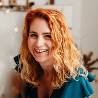 Martina Price