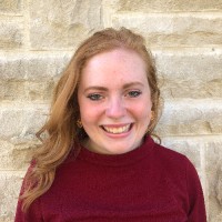 Brooke Wedig