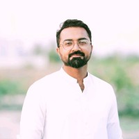 Muhammad Aqeel