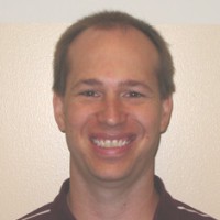 Brett Fredrick