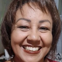 Patrícia Pinheiro da Rosa Pereira