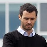 Ion Turrillas Sabalza