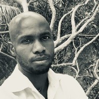 Otanwa Vincent Gamiel