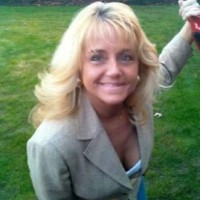 Christine Conant