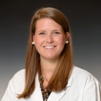 Andrea Long