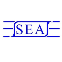 SERVICIOS ELECTROME CANICOS APLICADOS
