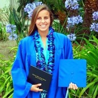 Hannah Carman