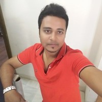 Md.Sabbir Alam Suvro