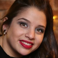 Elisabeth Valiente