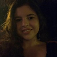 Oshanna Martins