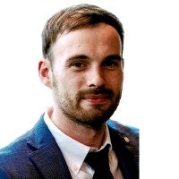 Sander Claessens