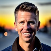 Mike Anderson, CPP, PSP