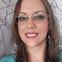Camila Almeida Alves