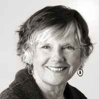 Karen Vagelatos