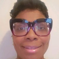 April Littles Burrell