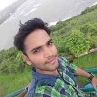 Shubham Keer