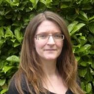 Dr Abigail Grant-Williams Ph.D, MBA, BA (QTS)