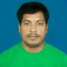 Hrudananda Parida