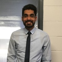 Vikramjeet Singh Sidhu