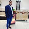 Puneet Chaturvedi