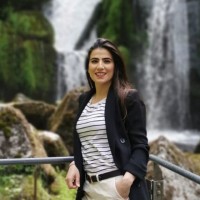 Gonca Acar