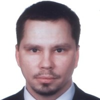 Filip Tvrdík