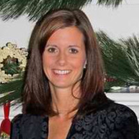 Shannon Schwallie