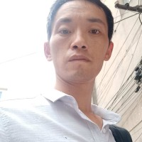 蔡树全
