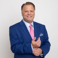 Bobby Thomas