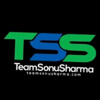 Team Sonu Sharma