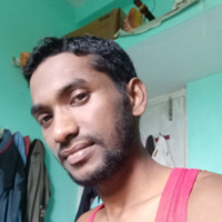Vishal Kumar