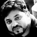 Zeeshan Rahber