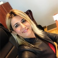 Aytül Yeni