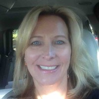 Pam Jensen