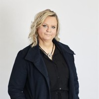 Jennifer Flament