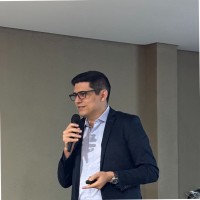 Romário Lopes