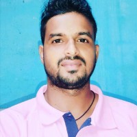 Gopal Jati