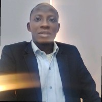 Fagbenro Sobur Odunayo