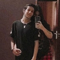 Erick Bws