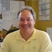 David Paully