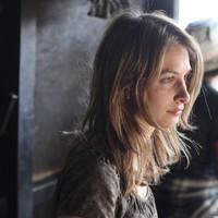 Michal Fattal