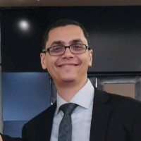 Ahmed Ismail