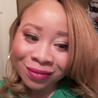 Ryesha Stradford