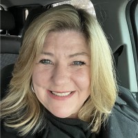 Karen Rowe