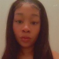 Nashauna Porter