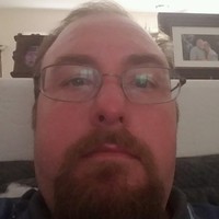Ken Warnke